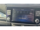 2023-nissan-leaf-e-n-connecta-39kwh-small-24