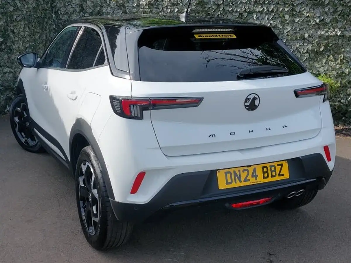 2024-vauxhall-mokka-12-ultimate-136ps-big-1