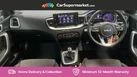 2023-kia-ceed-15-t-gdi-2-158bhp-sportswagon-small-3