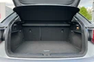 2019-audi-q2-15-35-tfsi-sport-cod-s-tronic-small-17