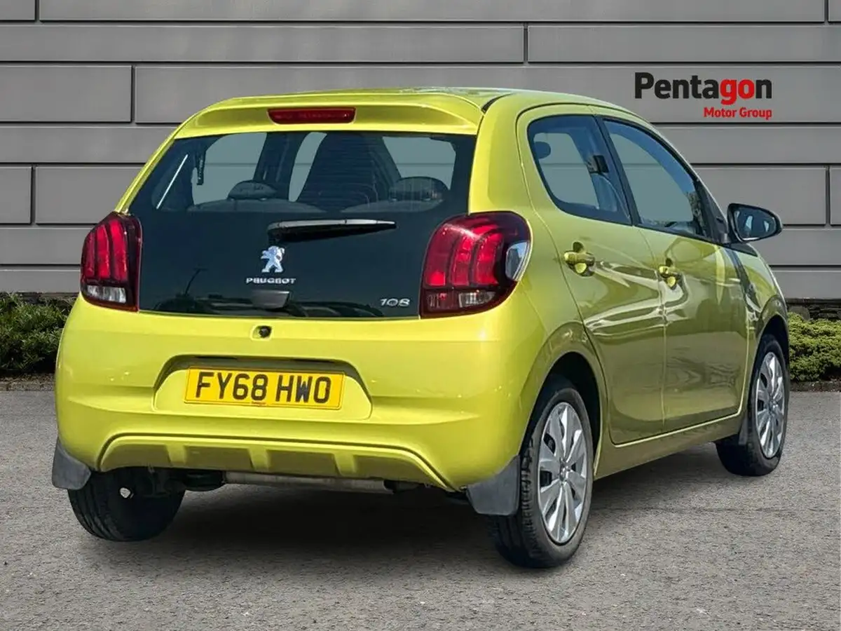 2018-peugeot-108-10-active-68bhp-hatchback-5d-big-4