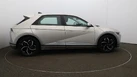 2022-hyundai-ioniq-5-e-premium-217ps-73kwh-rwd-small-47
