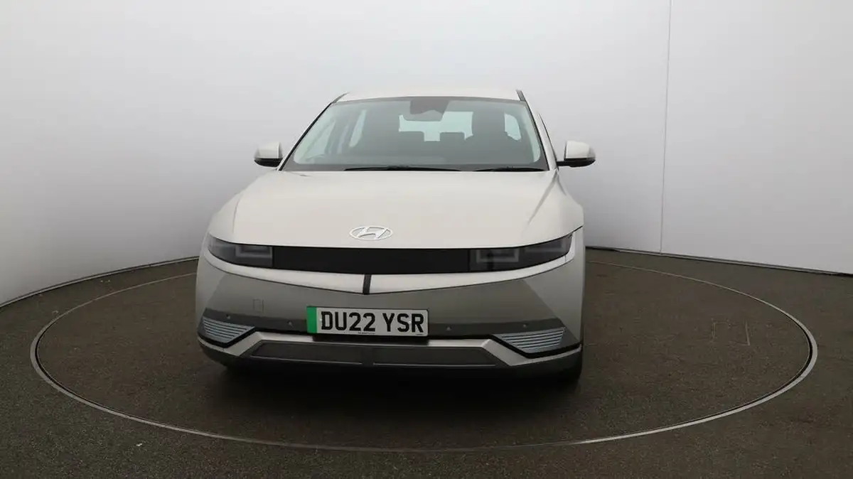 2022-hyundai-ioniq-5-e-premium-217ps-73kwh-rwd-big-36