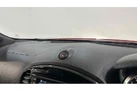 2017-nissan-juke-12-dig-t-n-connecta-ss-small-31