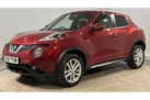 2017-nissan-juke-12-dig-t-n-connecta-ss-small-7