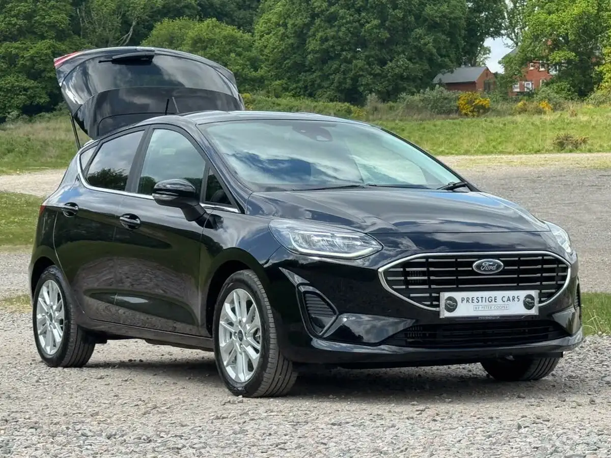 2022-ford-fiesta-10t-titanium-125ps-hybrid-mhev-powershift-big-7