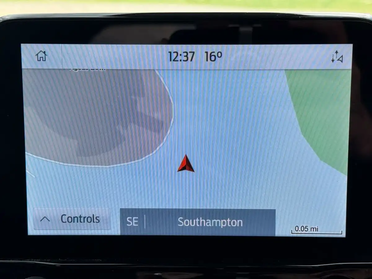 2022-ford-fiesta-10t-titanium-125ps-hybrid-mhev-powershift-big-31