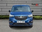 2022-vauxhall-combo-life-15-se-100ps-small-15