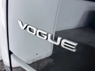 2019-land-rover-range-rover-30-sdv6-vogue-small-20