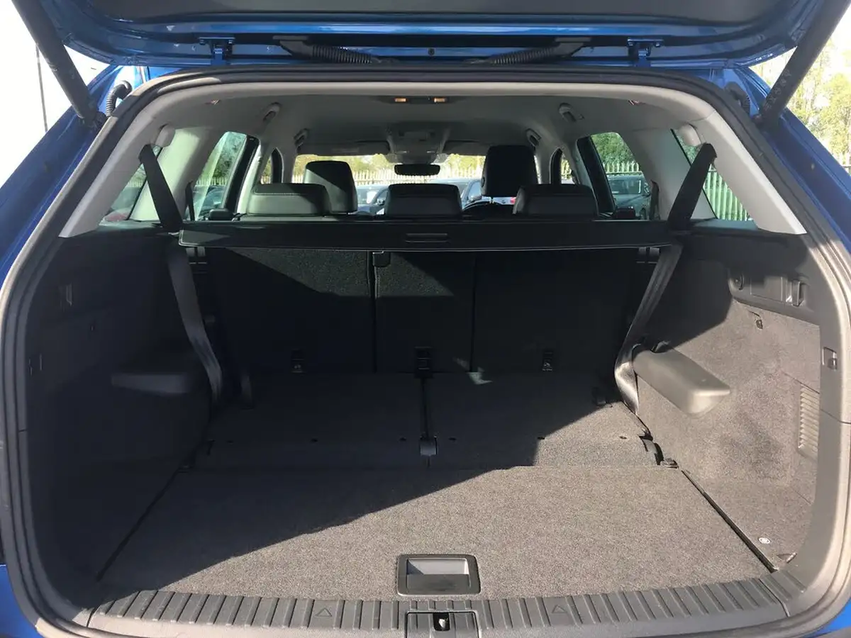 2023-skoda-kodiaq-15-tsi-se-l-executive-dsg-big-6