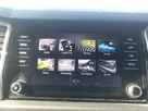 2023-skoda-kodiaq-15-tsi-se-l-executive-dsg-small-17