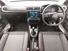 2023-citroen-c3-12-puretech-c-series-edition-83ps-ss-small-2