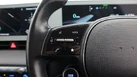 2022-hyundai-ioniq-5-e-premium-217ps-73kwh-rwd-small-23