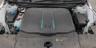 2022-hyundai-ioniq-5-e-premium-217ps-73kwh-rwd-small-19