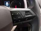 2022-seat-ateca-15-ecotsi-xperience-small-13