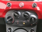 2021-fiat-500-10-dolcevita-small-14