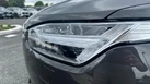 2024-volvo-xc90-20-t8-ultimate-dark-small-15