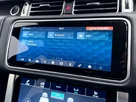 2019-land-rover-range-rover-30-sdv6-vogue-small-48
