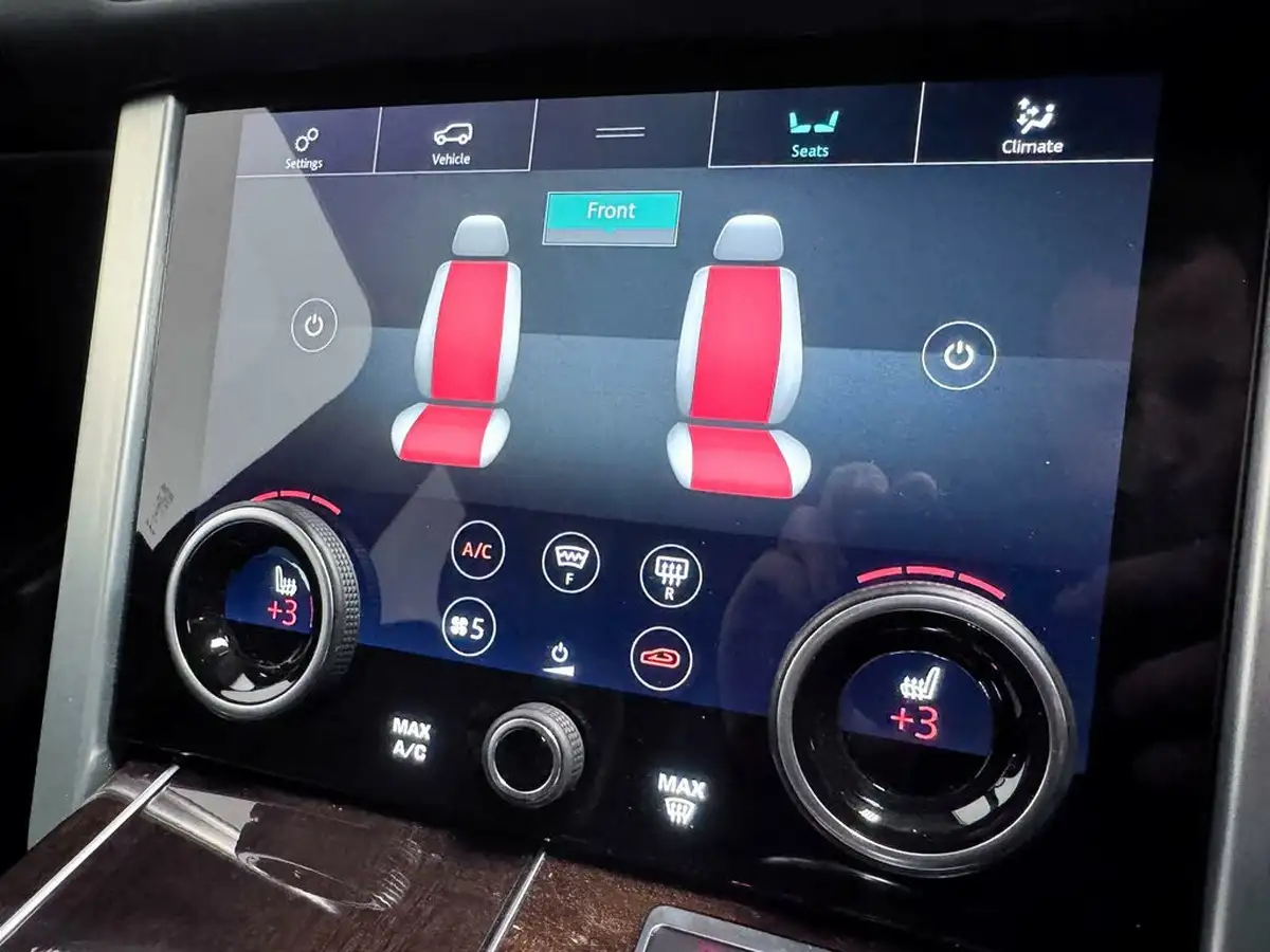 2019-land-rover-range-rover-30-sdv6-vogue-big-33