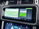 2019-land-rover-range-rover-30-sdv6-vogue-small-44