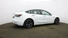 2022-tesla-model-3-e-long-range-small-56