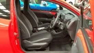2015-toyota-aygo-10-vvt-i-x-3d-small-8