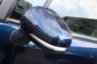 2022-suzuki-s-cross-14-boosterjet-motion-auto-small-21