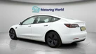 2022-tesla-model-3-e-long-range-small-4