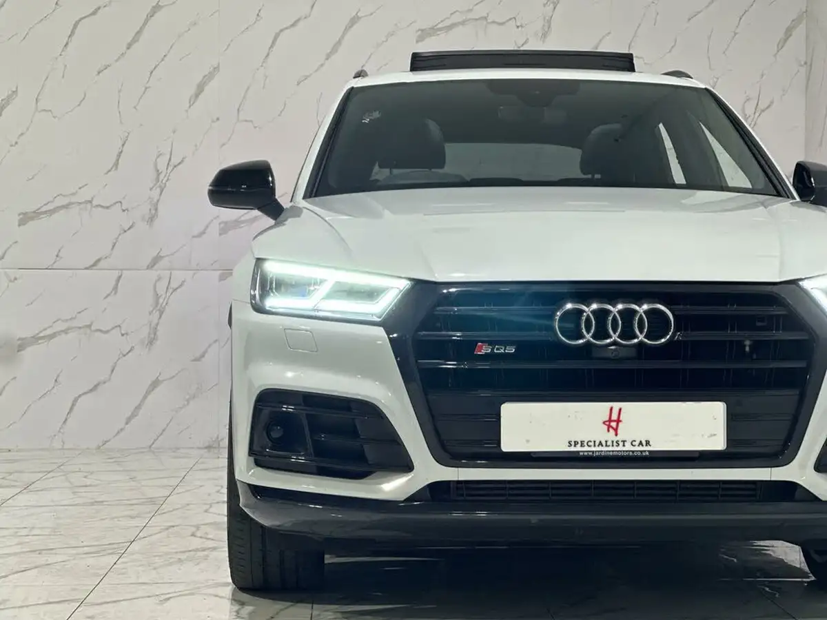 2020-audi-sq5-30tdi-vorsprung-347ps-station-wagon-big-5