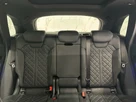 2020-audi-sq5-30tdi-vorsprung-347ps-station-wagon-small-16
