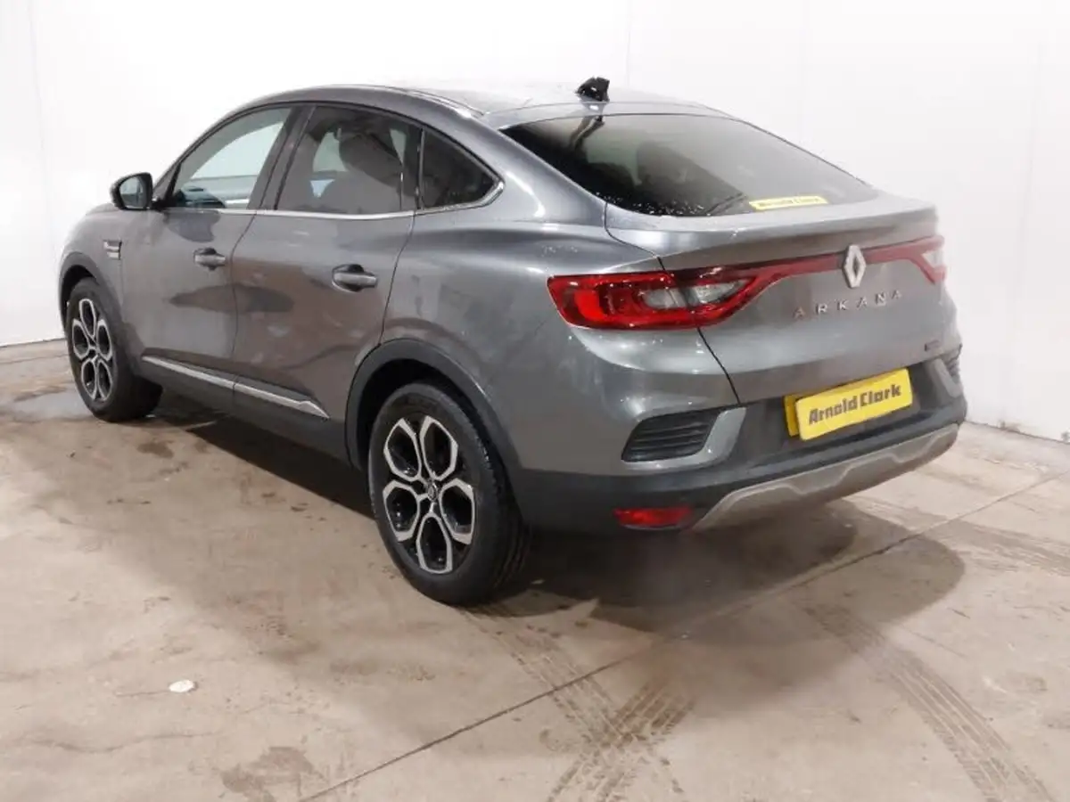 2022-renault-arkana-16-techno-big-1