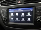 2020-hyundai-i20-12-play-small-22
