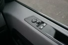 2022-vauxhall-vivaro-life-e-combi-l-small-24