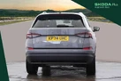 2024-skoda-kodiaq-20-tsi-se-l-executive-small-7