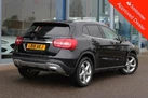 2018-mercedes-benz-gla-class-21d-gla-220d-sport-174bhp-executivess-small-2