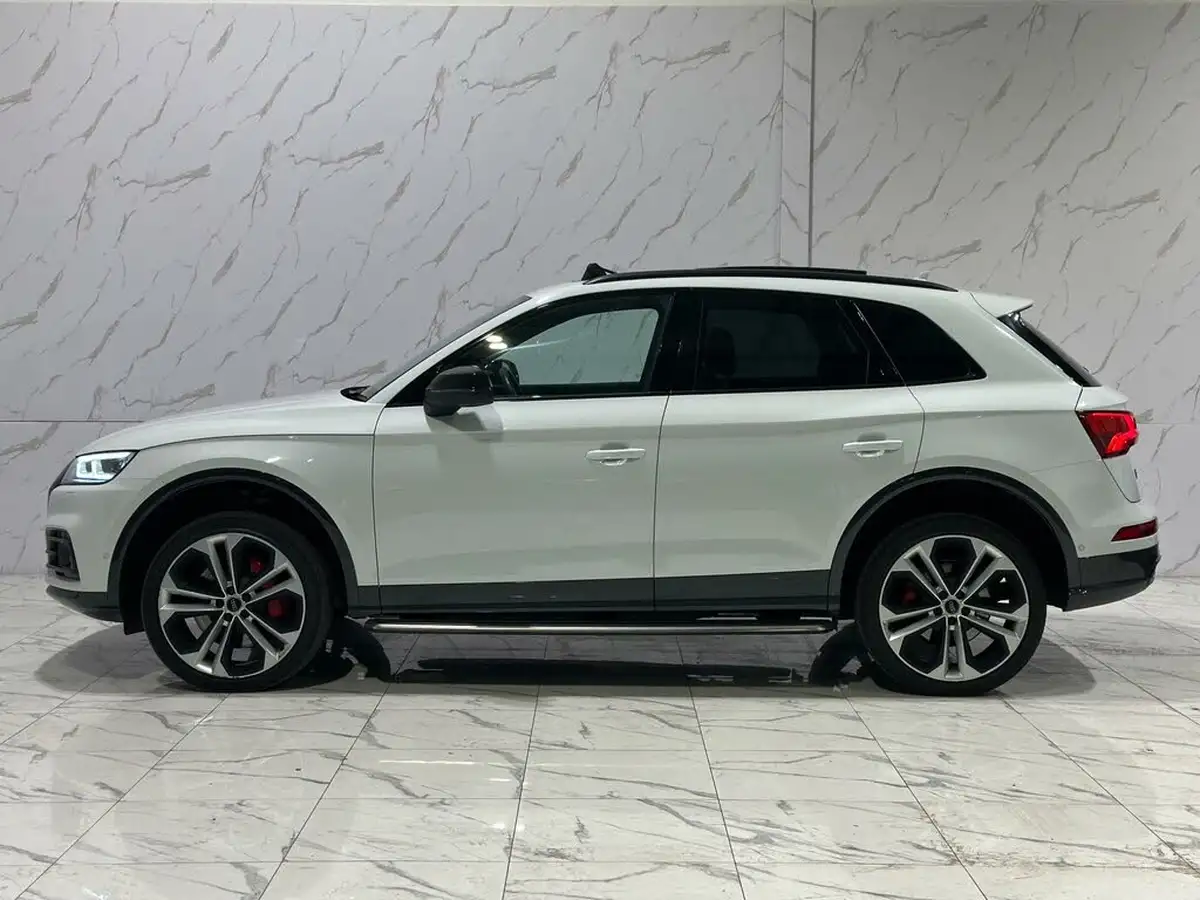 2020-audi-sq5-30tdi-vorsprung-347ps-station-wagon-big-29
