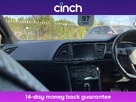2020-seat-leon-20-tsi-cupra-290-small-16