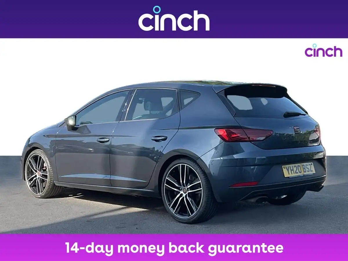 2020-seat-leon-20-tsi-cupra-290-big-5