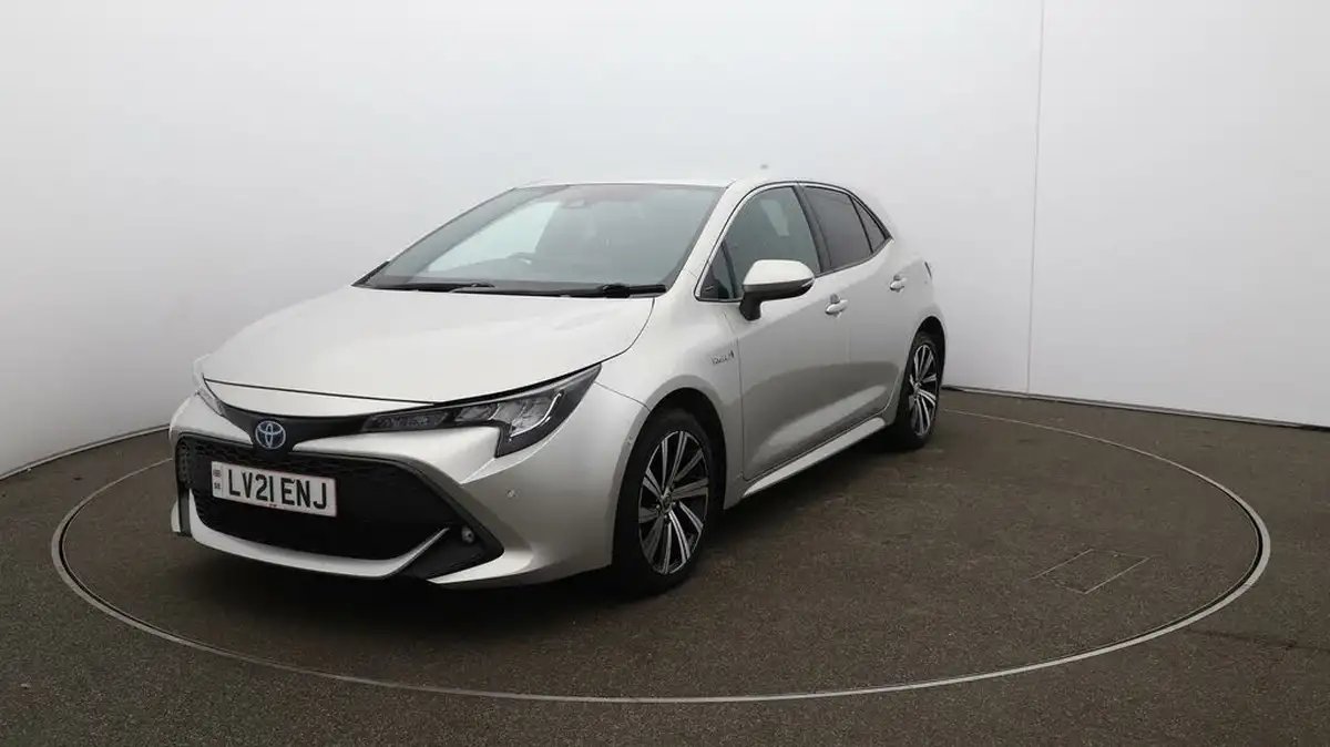 2021-toyota-corolla-18-vvt-i-design-spare-wheel-hatchback-5d-big-35