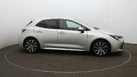 2021-toyota-corolla-18-vvt-i-design-spare-wheel-hatchback-5d-small-46