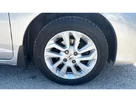 2020-honda-jazz-13-i-vtec-se-cvt-small-13