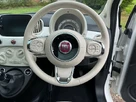 2021-fiat-500-10-lounge-small-29