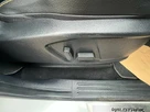 2021-ford-ranger-20-ecoblue-wildtrak-auto-small-17