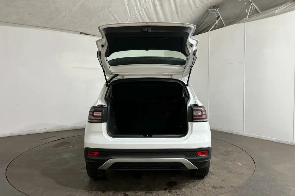2021-volkswagen-t-cross-10-tsi-s-big-34