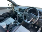 2022-kia-sportage-16-t-gdi-gt-line-174bhp-1591cc-small-10
