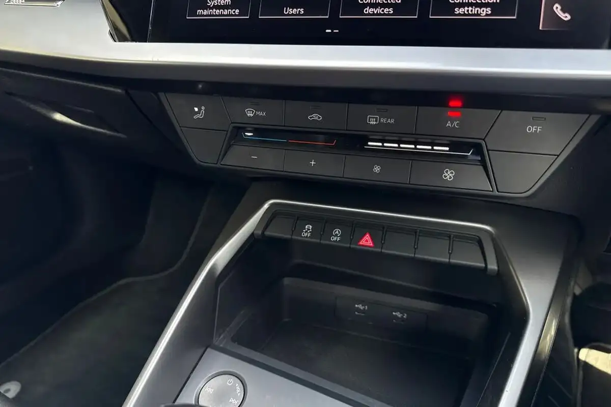 2023-audi-a3-10-30-tfsi-technik-big-21