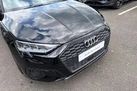 2023-audi-a3-10-30-tfsi-technik-small-8