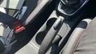2023-vauxhall-crossland-12-gs-110ps-small-20