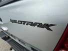 2021-ford-ranger-20-ecoblue-wildtrak-auto-small-41