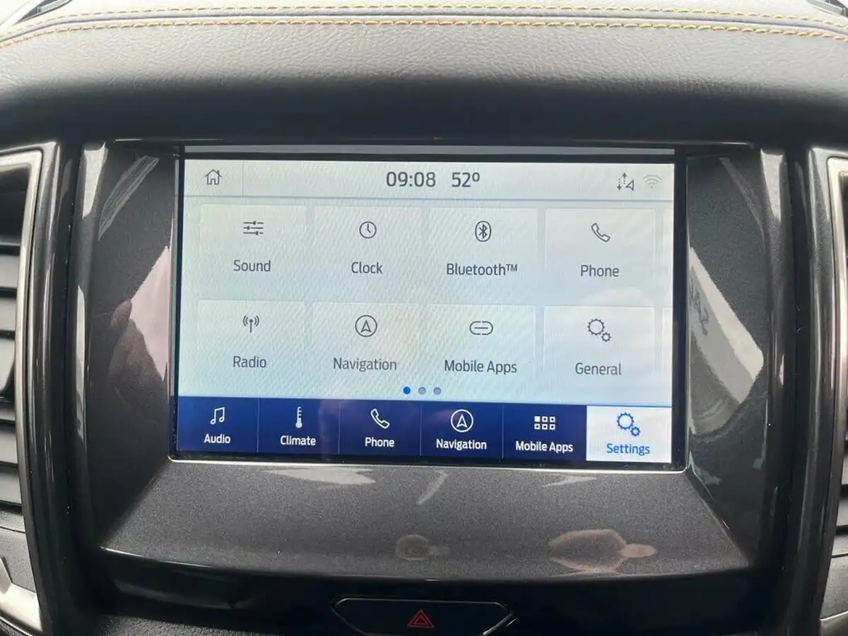 2021-ford-ranger-20-ecoblue-wildtrak-auto-big-30
